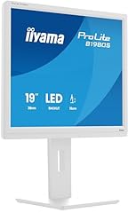 Iiyama moniteur bureau d'occasion  Livré partout en France
