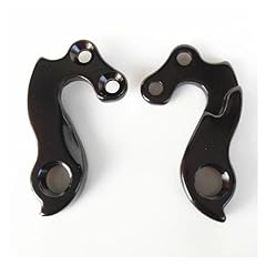 2pc bicycle gear for sale  Delivered anywhere in UK