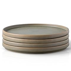Amorarc stoneware dinner for sale  Delivered anywhere in USA 