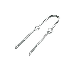 Cage twisted lowrider for sale  Delivered anywhere in USA 