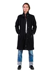 Temps cerises manteau d'occasion  Livré partout en France