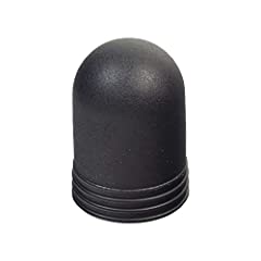 Alveytech joystick knob for sale  Delivered anywhere in USA 