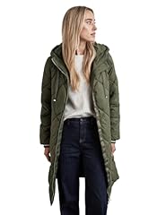 Street damen a201972 gebraucht kaufen  Wird an jeden Ort in Deutschland