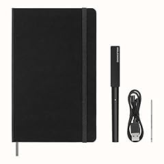 Moleskine smart writing for sale  Delivered anywhere in UK