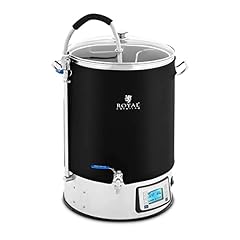 Royal catering rcbm for sale  Delivered anywhere in UK