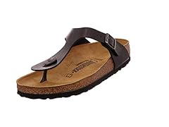 Birkenstock gizeh graceful for sale  Delivered anywhere in UK