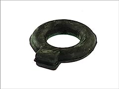 Exhaust hanger rubber for sale  Delivered anywhere in UK