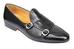 Mens vintage double for sale  Delivered anywhere in UK