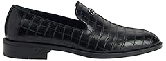 Giuseppe zanotti imrham for sale  Delivered anywhere in USA 