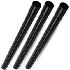 Wands tubes pipes for sale  Delivered anywhere in USA 