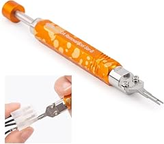 Jrready dap d173 d'occasion  Livré partout en France