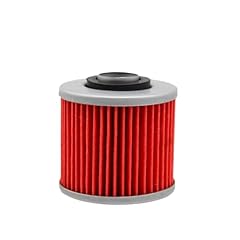 Motorcycle engine oil for sale  Delivered anywhere in UK