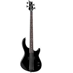 Dean edge bass for sale  Delivered anywhere in USA 