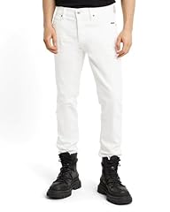 Star 3301 slim usato  Spedito ovunque in Italia 