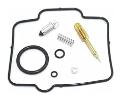Kit carburateur xr650r d'occasion  Livré partout en France