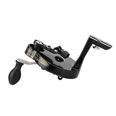 Sewing machine crank for sale  Delivered anywhere in UK