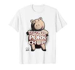 Toy story kung for sale  Delivered anywhere in UK