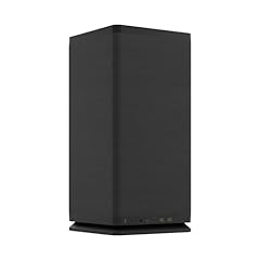 Fractal design mood usato  Spedito ovunque in Italia 