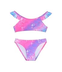 Maillot bain filles d'occasion  Livré partout en Belgiqu