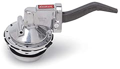 Edelbrock 1725 performer for sale  Delivered anywhere in USA 