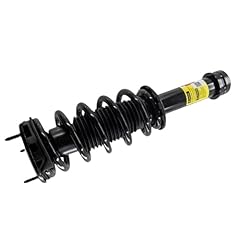 Front spring suspension for sale  Delivered anywhere in USA 