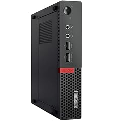 Lenovo mini ordinateur d'occasion  Livré partout en France