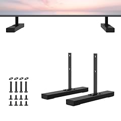 Metal legs sharp for sale  Delivered anywhere in USA 