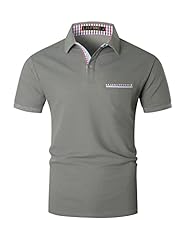 Liupmwe mens short for sale  Delivered anywhere in UK