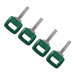 Texxparts 17225331 4pcs for sale  Delivered anywhere in UK