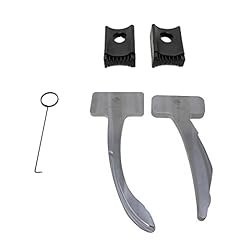 Cta tools 1205 for sale  Delivered anywhere in USA 