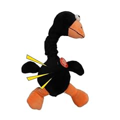 Spot chirpies plush for sale  Delivered anywhere in USA 