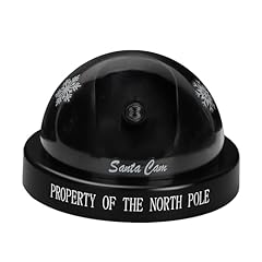 Santa camera xmas for sale  Delivered anywhere in USA 