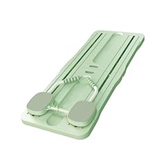 Planche fitness maison d'occasion  Livré partout en Belgiqu