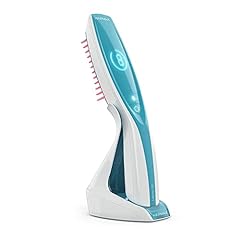 Hairmax ultima lasercomb for sale  Delivered anywhere in UK