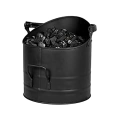 Adeptna 11inch large for sale  Delivered anywhere in UK