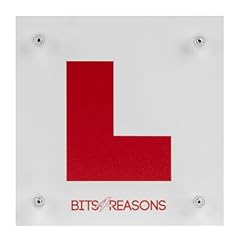 Bits4reasons professional grad for sale  Delivered anywhere in UK