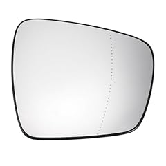 Autohaux car rearview for sale  Delivered anywhere in UK