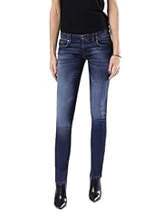Diesel women grupee for sale  Delivered anywhere in UK
