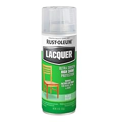 Rust oleum 1906830 for sale  Delivered anywhere in USA 