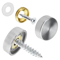 Ziuzi pcs stainless for sale  Delivered anywhere in USA 