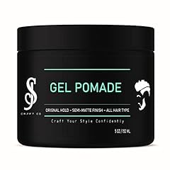 Pomade 5oz craft for sale  Delivered anywhere in USA 