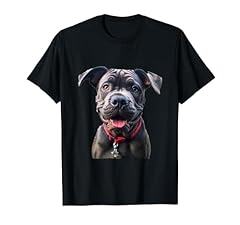 Cane corso felice usato  Spedito ovunque in Italia 
