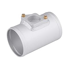 Air flow sensor for sale  Delivered anywhere in UK