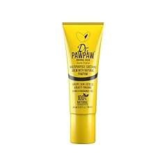 Pawpaw riginal balsam gebraucht kaufen  Wird an jeden Ort in Deutschland