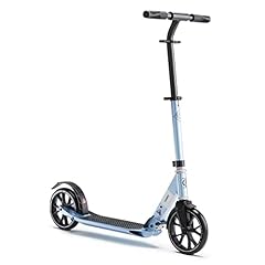 Oxelo city scooter for sale  Delivered anywhere in UK