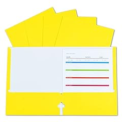 Line laminated paper for sale  Delivered anywhere in USA 