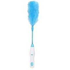 Electric duster brush for sale  Delivered anywhere in USA 