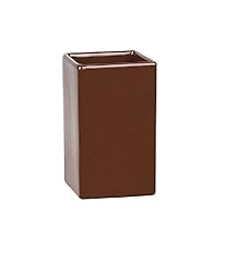 Spirella quadro pot d'occasion  Livré partout en France