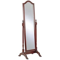 Bowery hill traditional for sale  Delivered anywhere in USA 