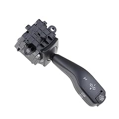 Wrhome car steering for sale  Delivered anywhere in UK